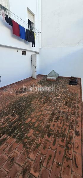 Foto eb03cd89-0675-49bc-ac8b-bd58f27f61ac. Locale commerciale in El Cerro Sevilla