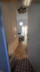 Pis a El Cerro. Piso en venta en sevilla