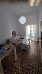 Pis a El Cerro. Piso en venta en sevilla