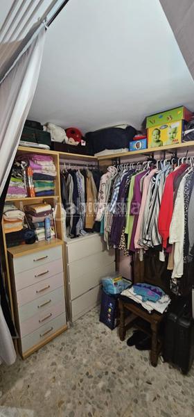 Foto 1156b934-6475-4d1d-aa0d-3b32095e23a0. Piso  en venta en El Cerro Sevilla