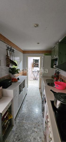 Foto 3e1d2650-5538-42c2-b8bd-8ac5a26b46cc. Piso  en venta en El Cerro Sevilla