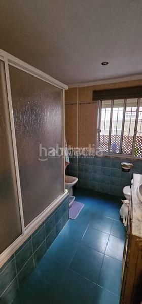 Foto 63167518-71f1-44d4-89c8-a7ee5ba94f1c. Piso  en venta en El Cerro Sevilla