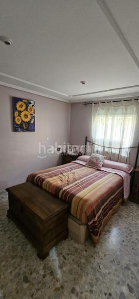 Foto 7e2354b0-de5e-411f-9d09-707bf232a860. Piso  en venta en El Cerro Sevilla