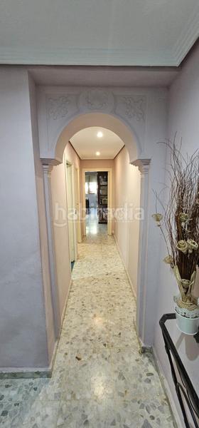 Foto 8753cda1-2b19-4ab8-88f9-f352104d3d89. Piso  en venta en El Cerro Sevilla