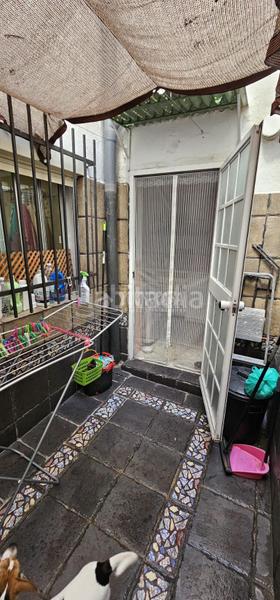 Foto 9d13c4c8-1ba6-41f6-b678-8ede91210e9b. Piso  en venta en El Cerro Sevilla