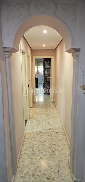 Foto c2a3a932-8982-4742-b3ad-3b3c407d65af. Piso  en venta en El Cerro Sevilla