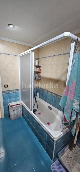 Foto d2fc7a17-6ca3-4b22-97e5-994216772cf2. Piso  en venta en El Cerro Sevilla