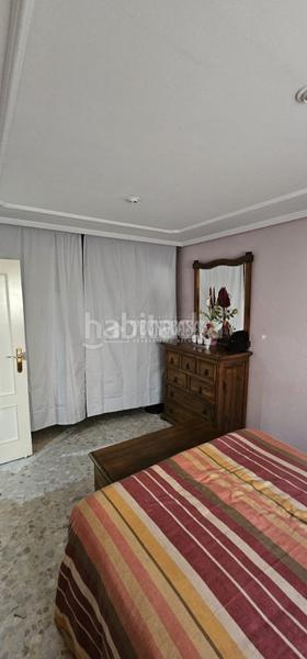 Foto ea7093f8-31ae-46ba-a60d-4541a2b3a5e5. Piso  en venta en El Cerro Sevilla