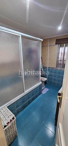 Foto eb164c69-f3e1-46c0-934d-90698027060c. Piso  en venta en El Cerro Sevilla