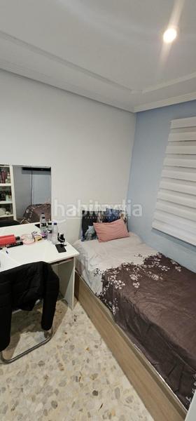 Foto f4bf7358-8fa2-46e9-8d3f-293f2e25a272. Piso  en venta en El Cerro Sevilla