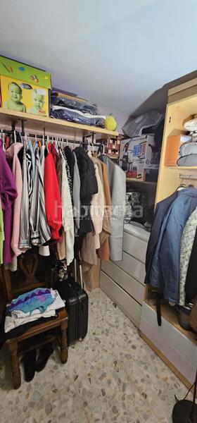 Foto fc9410b3-d877-47e9-a5cf-0913f07fceb4. Piso  en venta en El Cerro Sevilla