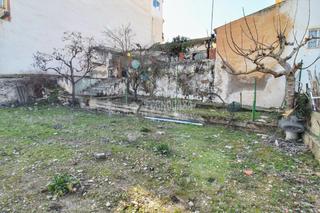 Casa aparellada  C. eras del calvario. Casa en venta en la zubia