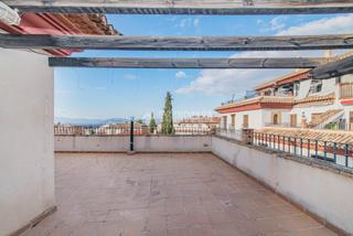 Pis  N/a. Piso en venta en la zubia