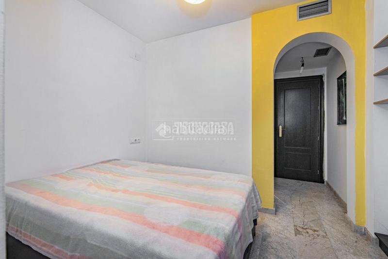 Foto 2cdeaf05-14a3-4192-a271-4d4fb059faf4. Piso  en venta en la zubia en La Zubia Ciudad Zubia (La)