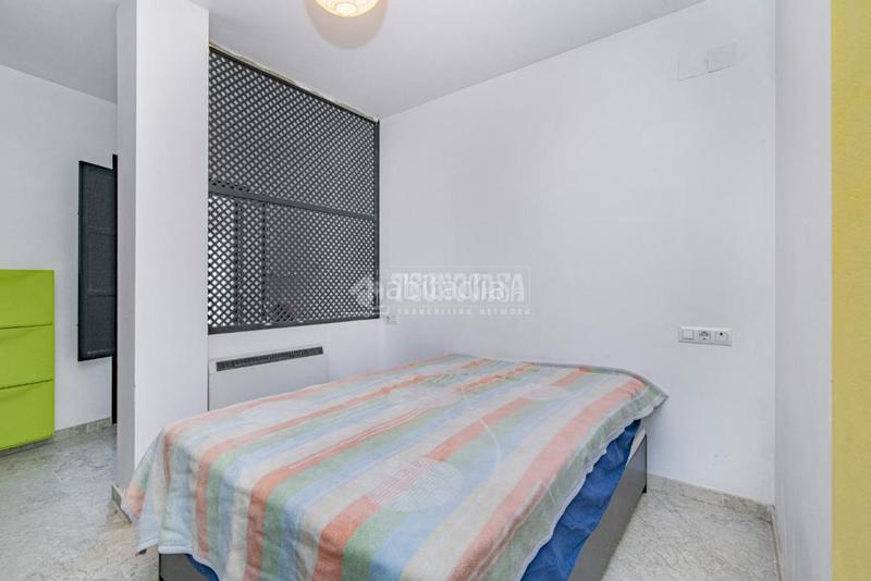 Foto 8264a045-213d-4de2-a002-d6687aaa88d7. Piso  en venta en la zubia en La Zubia Ciudad Zubia (La)