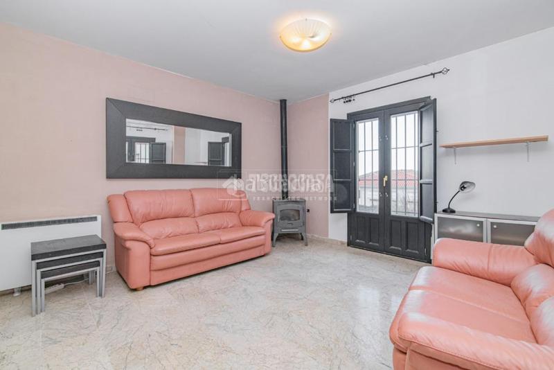 Foto d0023787-976a-4085-8090-8dad582db019. Piso  en venta en la zubia en La Zubia Ciudad Zubia (La)