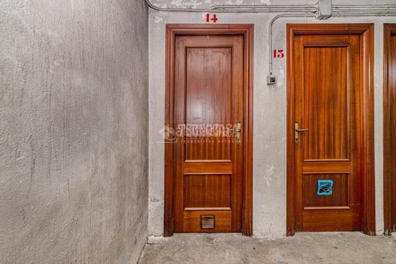 Foto 551552e3-988a-499f-9ae2-f3e1404c3c28. Piso  en venta en la zubia en La Zubia Ciudad Zubia (La)