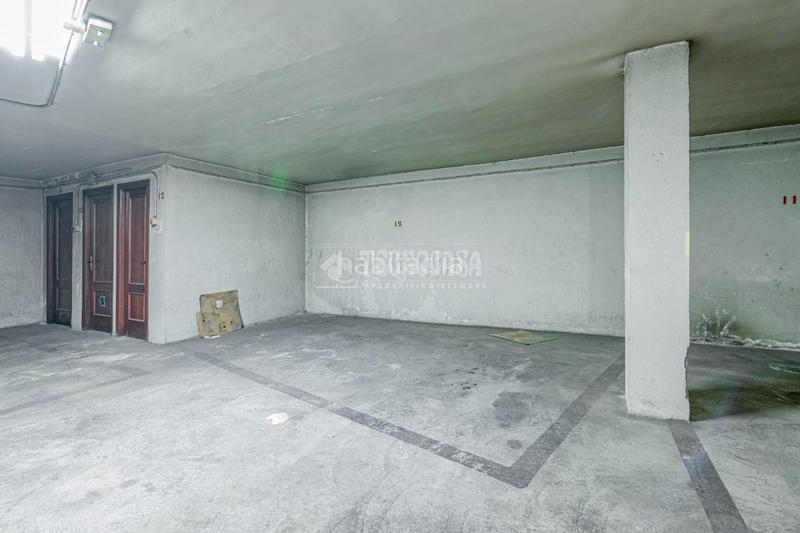 Foto 97ef3e8a-fce7-4d19-9df3-5d61d0bd45a1. Piso  en venta en la zubia en La Zubia Ciudad Zubia (La)