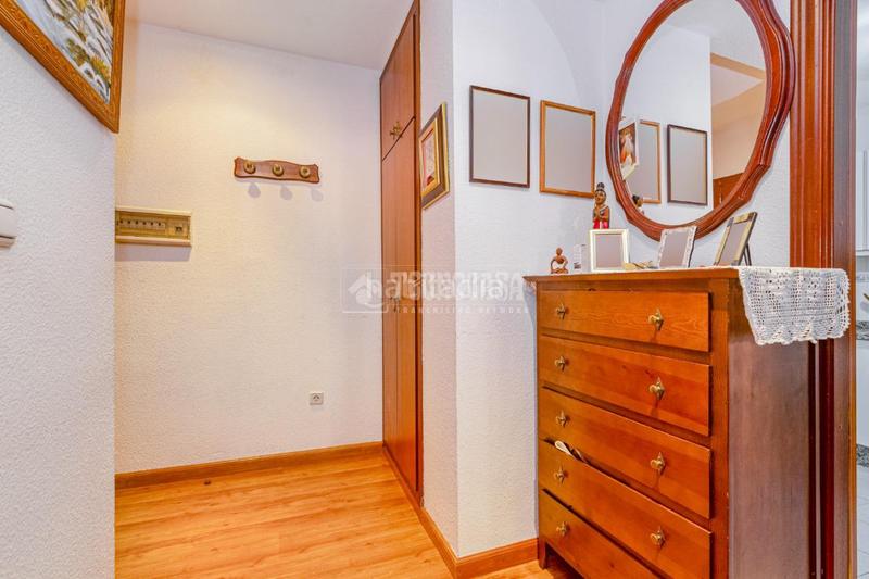 Foto b171891d-4c44-4040-8a5a-56f19077fb87. Piso  en venta en la zubia en La Zubia Ciudad Zubia (La)