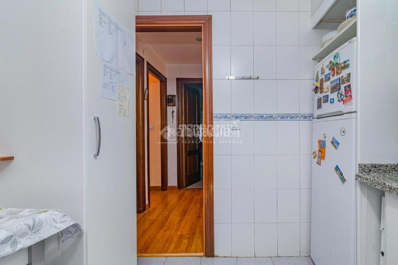 Foto f1a57c00-e286-41f0-a006-9e2bcf2303da. Piso  en venta en la zubia en La Zubia Ciudad Zubia (La)