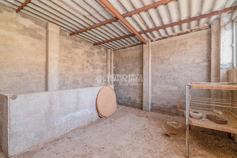 Foto 0a9d9df6-4dee-402f-aab6-aa6cb18ee997. Casa  en venta en Huétor Vega