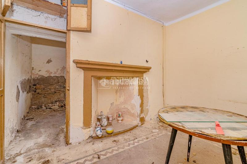Foto 3a192885-84ca-4835-9e20-3ffb21b3f6ce. Casa  en venta en Huétor Vega