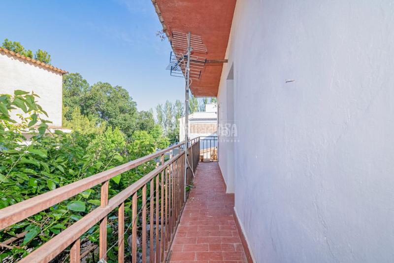 Foto 44cbb9b9-586c-470a-a0f2-a88210804a51. Casa  en venta en Huétor Vega