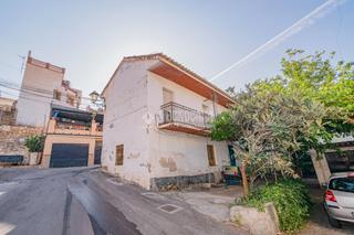 Casa  Cta. de los naranjos. Casa en venta en huétor vega