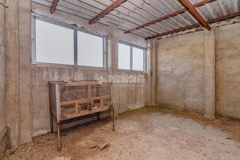 Foto 62f39347-304a-45b6-94c8-283dbd374dc3. Casa  en venta en Huétor Vega