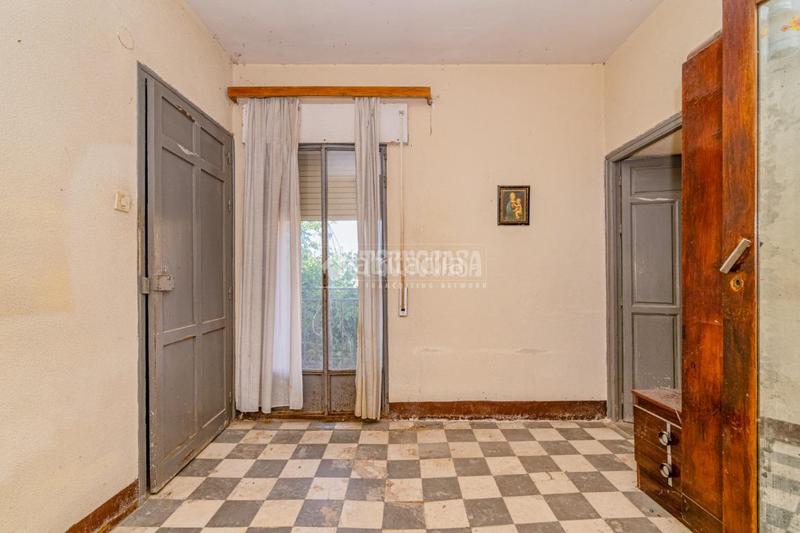 Foto 6b745dca-8672-41e3-93f4-ce71bd66fe8f. Casa  en venta en Huétor Vega