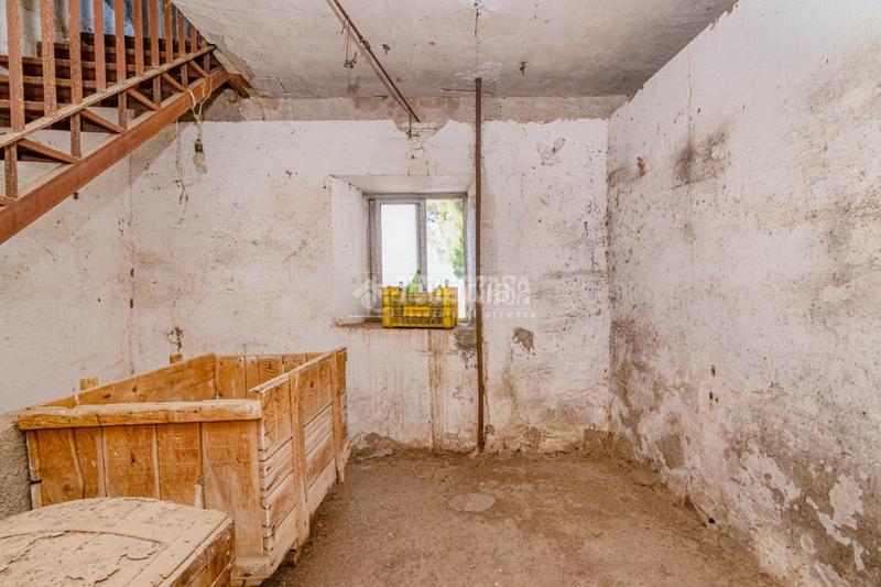 Foto 9cd5f3da-df7b-4380-a198-f784bbcb46a0. Casa  en venta en Huétor Vega