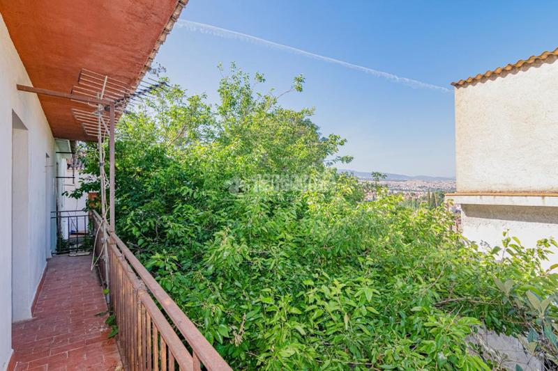 Foto a99c1be0-8712-45b9-bd2c-cb5c4ae1d65b. Casa  en venta en Huétor Vega