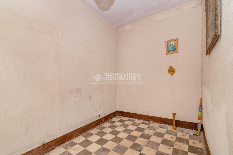 Foto d162dd60-b614-491b-a07f-7ff6f07f264e. Casa  en venta en Huétor Vega