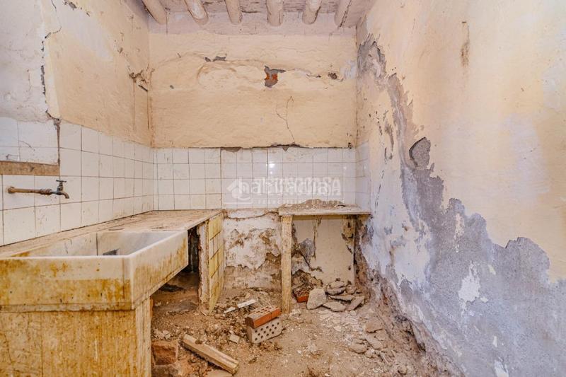 Foto d9cec3e9-16f5-44c2-b1cf-753b95eb38d2. Casa  en venta en Huétor Vega