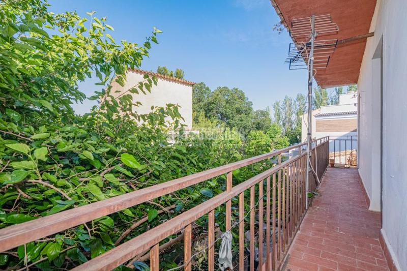 Foto f956d4fc-72a0-4e0d-9c6f-c6c67743240a. Casa  en venta en Huétor Vega