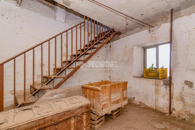 Foto fb292243-8960-4371-8b06-62ed82577966. Casa  en venta en Huétor Vega