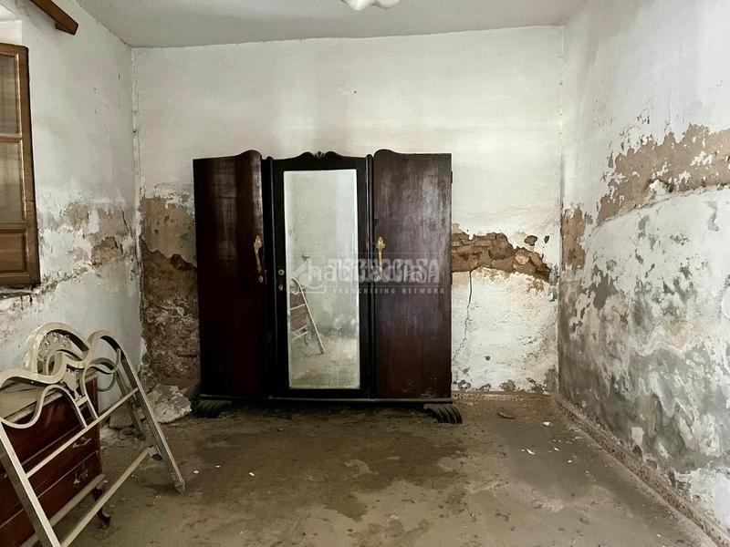 Foto 91e8b6a7-9317-492e-bba0-5f085af78167. Casa pareada casa en venta en la zubia en La Zubia Ciudad Zubia (La)