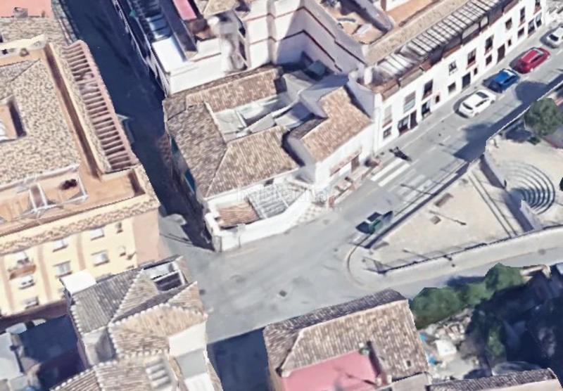 Foto fc3ed89a-e6b2-41f3-84d4-fa19a08d9b23. Casa pareada casa en venta en la zubia en La Zubia Ciudad Zubia (La)