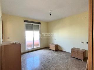 Maison jumelée à La Zubia Ciudad. Casa en venta en la zubia
