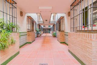 Appartement  C. vicente aleixandre. Piso en venta en la zubia