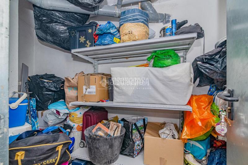 Foto a568e13a-6f7f-46de-bc92-e32758cee259. Piso  en venta en la zubia en La Zubia Ciudad Zubia (La)