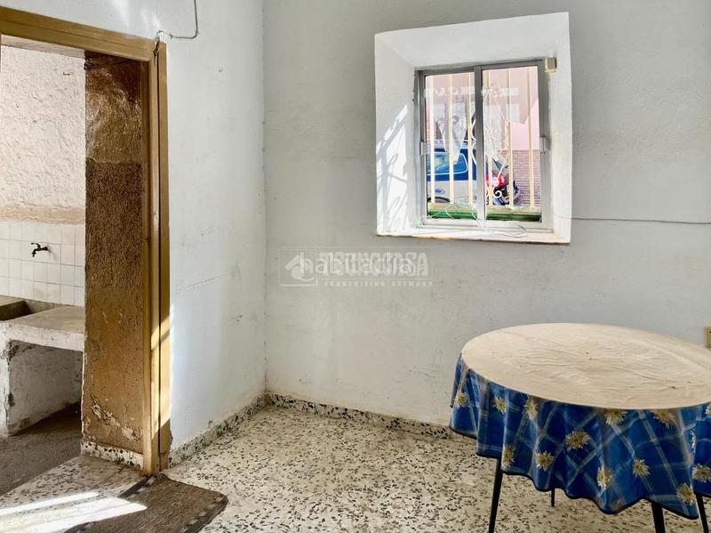 Foto 21fcf068-014f-42e4-a4df-a556474ff96d. Doppelhaus in La Zubia Ciudad Zubia (La)