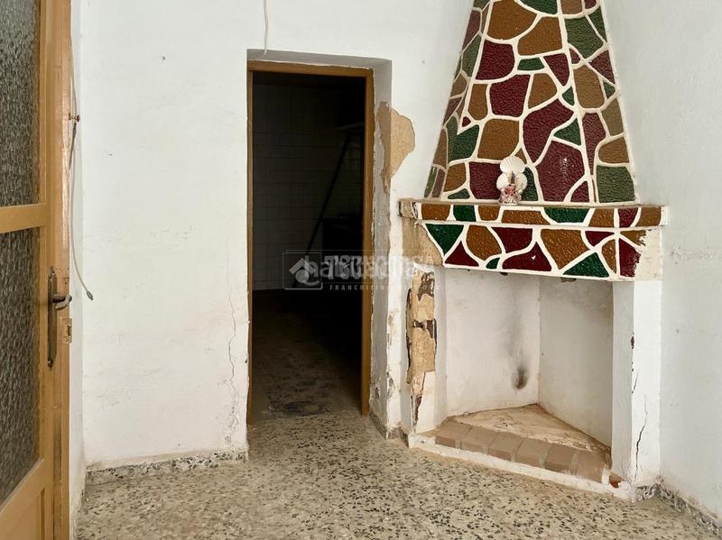 Foto 8e138d7f-eaf7-4547-99ec-dcf857386ac2. Doppelhaus in La Zubia Ciudad Zubia (La)