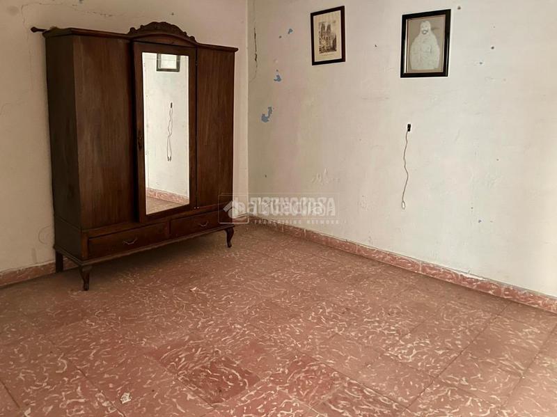 Foto 8e688ec8-9ca7-4f18-809e-056584446b26. Doppelhaus in La Zubia Ciudad Zubia (La)