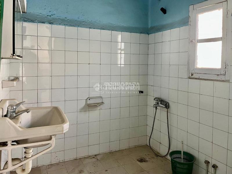 Foto 92a74ecf-a4de-43f3-a755-5f7653cff2f6. Doppelhaus in La Zubia Ciudad Zubia (La)