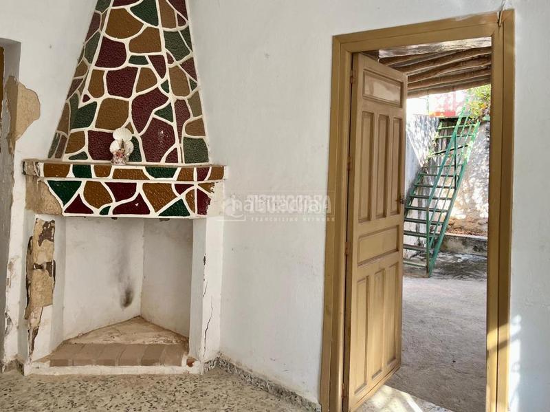 Foto 945a4d7e-e985-4005-8447-86311ebad85c. Doppelhaus in La Zubia Ciudad Zubia (La)