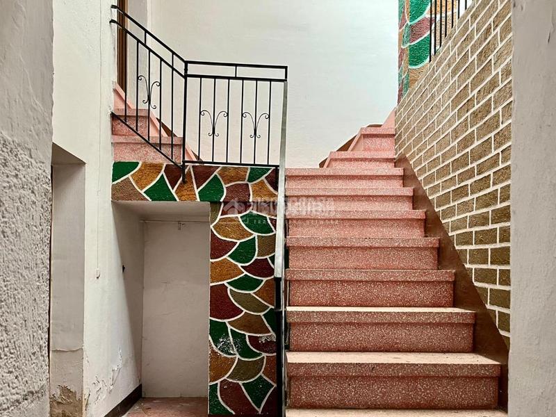 Foto be945c65-41b5-455d-816f-d011c83ef801. Doppelhaus in La Zubia Ciudad Zubia (La)