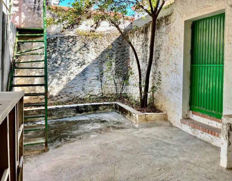 Foto c6eae09e-6ee0-41cf-8b0f-95e2cd40d457. Doppelhaus in La Zubia Ciudad Zubia (La)