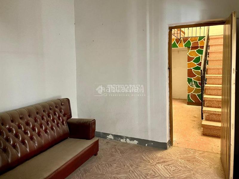 Foto ca86ef3f-32be-43e5-80b7-30aba2d43186. Doppelhaus in La Zubia Ciudad Zubia (La)