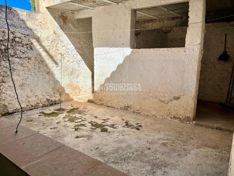 Foto d7d7dcc6-b1f0-4321-993e-19b537618470. Doppelhaus in La Zubia Ciudad Zubia (La)